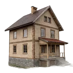 Imagen PNG para descargar